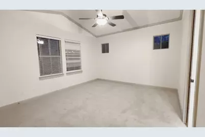 14501 Falcon Head Boulevard #20, Austin, TX 78738 - Photo 18