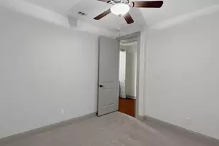 14501 Falcon Head Blvd, Austin, TX 78738 - Photo 24
