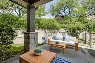14501 Falcon Head Blvd, Austin, TX 78738 - Photo 26