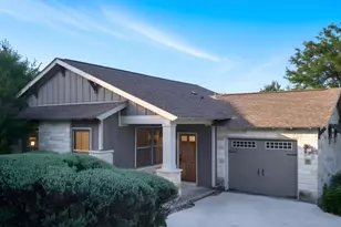 14501 Falcon Head Blvd, Austin, TX 78738 - Photo 1