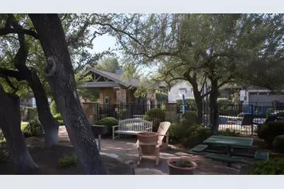 14501 Falcon Head Boulevard #20, Austin, TX 78738 - Photo 28