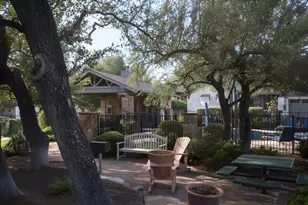 14501 Falcon Head Blvd, Austin, TX 78738 - Photo 28