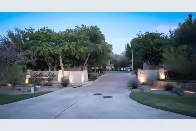 14501 Falcon Head Boulevard #20, Austin, TX 78738 - Photo 2