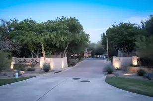 14501 Falcon Head Blvd, Austin, TX 78738 - Photo 2