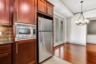 14501 Falcon Head Boulevard #20, Austin, TX 78738 - Photo 12
