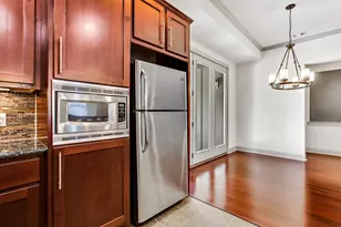 14501 Falcon Head Blvd, Austin, TX 78738 - Photo 12