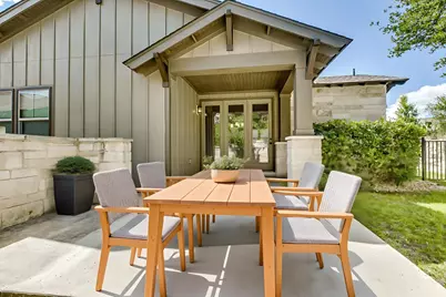 14501 Falcon Head Boulevard #20, Austin, TX 78738 - Photo 26