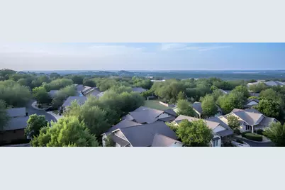 14501 Falcon Head Boulevard #20, Austin, TX 78738 - Photo 4