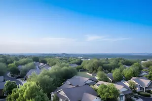 14501 Falcon Head Blvd, Austin, TX 78738 - Photo 4