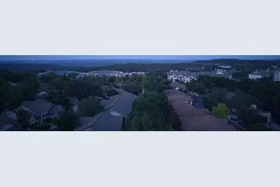 14501 Falcon Head Boulevard #20, Austin, TX 78738 - Photo 30