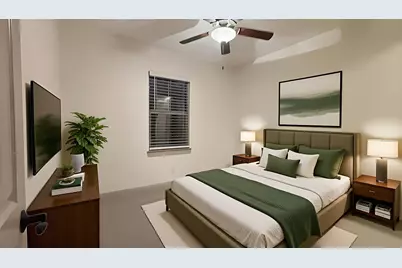 14501 Falcon Head Boulevard #20, Austin, TX 78738 - Photo 20