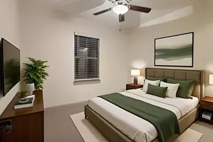 14501 Falcon Head Blvd, Austin, TX 78738 - Photo 20