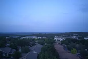 14501 Falcon Head Blvd, Austin, TX 78738 - Photo 30