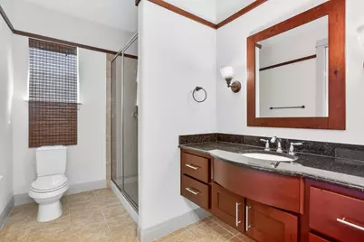 14501 Falcon Head Boulevard #20, Austin, TX 78738 - Photo 20