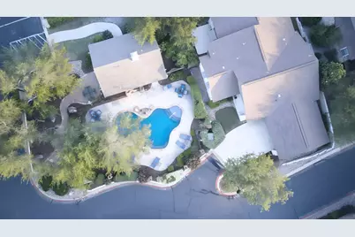 14501 Falcon Head Boulevard #20, Austin, TX 78738 - Photo 28