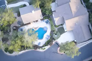 14501 Falcon Head Blvd, Austin, TX 78738 - Photo 28