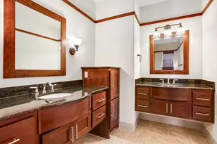 14501 Falcon Head Blvd, Austin, TX 78738 - Photo 18