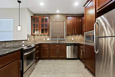 14501 Falcon Head Boulevard #20, Austin, TX 78738 - Photo 8