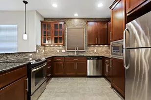 14501 Falcon Head Blvd, Austin, TX 78738 - Photo 8