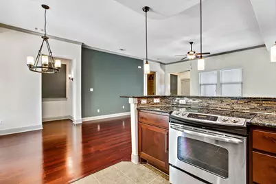 14501 Falcon Head Boulevard #20, Austin, TX 78738 - Photo 10