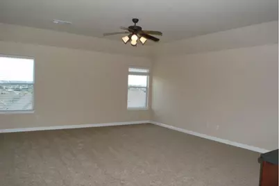 1002 Sedalia Street, Cedar Park, TX 78613 - Photo 12