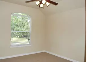 1002 Sedalia St, Cedar Park, TX 78613 - Photo 14