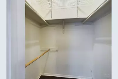 807 W 25th Street #304, Austin, TX 78705 - Photo 20