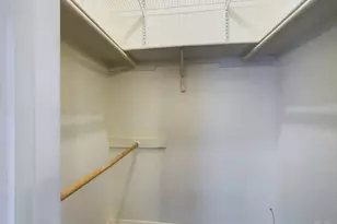 807 W 25th St, Austin, TX 78705 - Photo 20