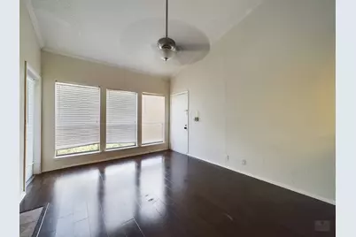 807 W 25th Street #304, Austin, TX 78705 - Photo 1