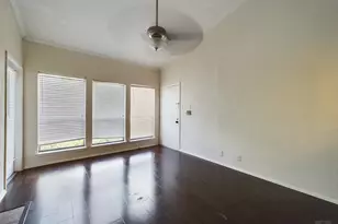 807 W 25th St, Austin, TX 78705 - Photo 1