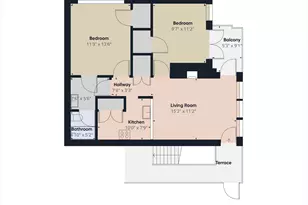 807 W 25th St, Austin, TX 78705 - Photo 18