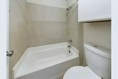 807 W 25th Street #304, Austin, TX 78705 - Photo 14