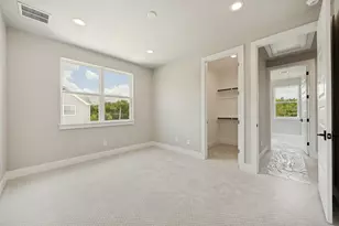 902 Ramendu Wy, Round Rock, TX 78681 - Photo 26