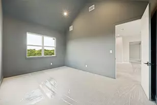 902 Ramendu Wy, Round Rock, TX 78681 - Photo 14