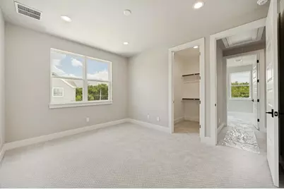 902 Ramendu Way, Round Rock, TX 78681 - Photo 26