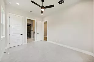 902 Ramendu Wy, Round Rock, TX 78681 - Photo 8