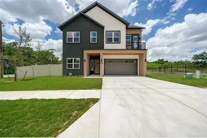 902 Ramendu Way, Round Rock, TX 78681 - Photo 22