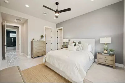 902 Ramendu Way, Round Rock, TX 78681 - Photo 12