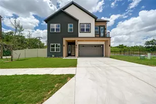 902 Ramendu Wy, Round Rock, TX 78681 - Photo 22