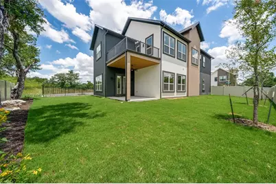 902 Ramendu Way, Round Rock, TX 78681 - Photo 24