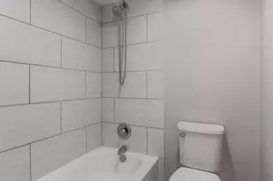 1600 West Ave, Austin, TX 78701 - Photo 8