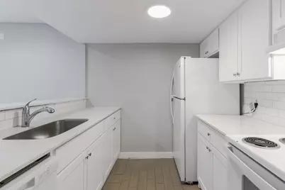 1600 West Avenue #25, Austin, TX 78701 - Photo 2