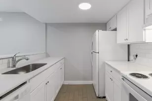 1600 West Ave, Austin, TX 78701 - Photo 2