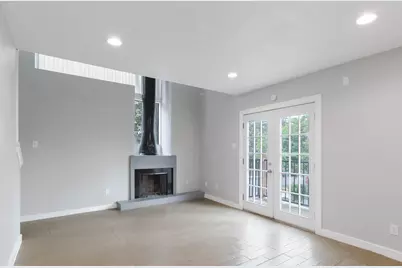 1600 West Avenue #25, Austin, TX 78701 - Photo 4