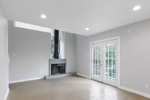 1600 West Ave, Austin, TX 78701 - Photo 4