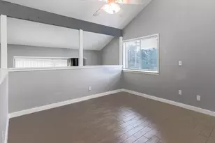 1600 West Ave, Austin, TX 78701 - Photo 6
