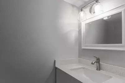 1600 West Avenue #25, Austin, TX 78701 - Photo 6