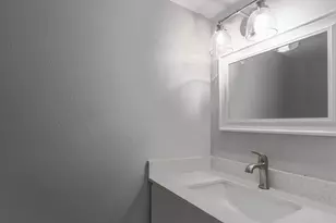 1600 West Ave, Austin, TX 78701 - Photo 6