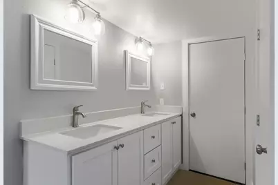 1600 West Avenue #25, Austin, TX 78701 - Photo 8