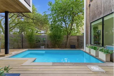 1605 Chelsea Lane #1, Austin, TX 78704 - Photo 22